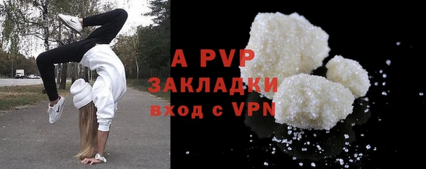 молекула духа Алексин