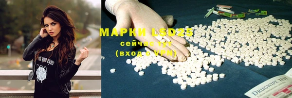молекула духа Алексин